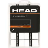Head Xtreme Soft Overgrip 12-pack