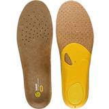 Insoles Sidas 3FEET Outdoor High Insole