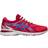Asics GT-2000 8 Retro Tokyo W - Classic Red/Electric Blue