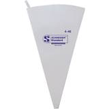 Icing Bags Schneider Electric Str. 4 Icing Bag