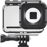 Insta360 one r Camera Accessories Insta360 Dive Case (ONE R) for 1 Inch Wide Angle Mod