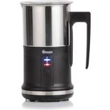 Accessories for Coffee Makers Swan Automatic SK33020