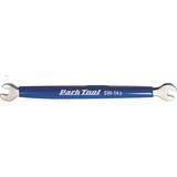 Flare Nut Wrench Park Tool SW-14.5 Flare Nut Wrench