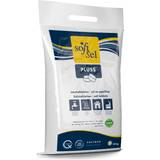 Water Treatment & Filters Zoutman Soft Sel Pluss Salt Tablets 10kg