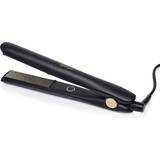 Straighteners GHD Gold Styler