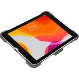 Apple ipad 8th generation Tablets Targus SafePort Case Rugged for iPad 10.2
