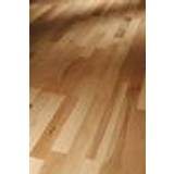 Wood flooring Parador Living 1518103