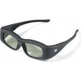 Active 3D Glasses 3d3 A1111