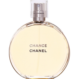 Chanel chance eau de parfum Fragrances Chanel Chance EdP 100ml
