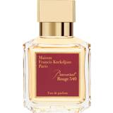 Eau de Parfum Maison Francis Kurkdjian Baccarat Rouge 540 EdP 70ml