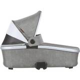 Pushchair Parts on sale Maxi-Cosi Oria Carrycot