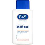 Shampoos on sale E45 Dry Scalp Shampoo 200ml