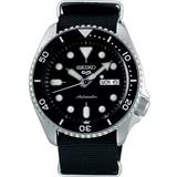 Watches on sale Seiko 5 Sports (SRPD55K3)