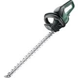 Hedge Trimmers Bosch Advanced HedgeCut 70
