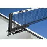 Table Tennis Net Cornilleau Sport Advance