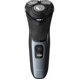 Shaver & Trimmer Philips Series 3000 S3133