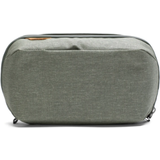 Toiletry Bags Peak Design Wash Pouch - Sage Green
