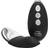 Fifty Shades of Grey Relentless Vibrations Remote Control Panty Vibrator