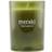Meraki Fig & Apricot 10.5cm Large Scented Candles