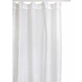 Senator Enlighten fintælling Folding Strip Curtains & Accessories (1000+ products) • See lowest price  now »