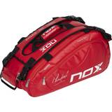 Padel Bags & Covers NOX Thermo Pro