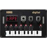 Synthesizers on sale Korg NTS-1