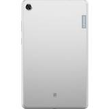 Tablet 2gb ram Lenovo Tab M8 ZA5G 32GB
