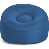 Inflatable Sofa Outdoor Furniture Fatboy Lamzac O Inflatable Sofa