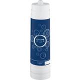 Water Treatment & Filters Grohe Blue Filter S-Size (40404001)