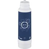 Water Treatment & Filters Grohe Blue Filter M-Size (40430001)