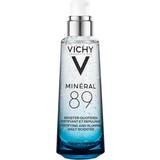Serums & Face Oils Vichy Minéral 89 Skin Booster 75ml