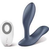 Prostate Massagers Sex Toys We-Vibe Vector