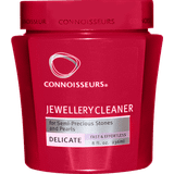 Connoisseur Delicate Jewellery Cleaner 236ml