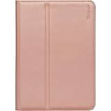 Ipad rose gold Tablets Targus Click-In Case for iPad Mini 1/2/3/4/5
