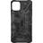 UAG Pathfinder SE Camo Series Case for iPhone 11 Pro Max