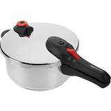 Pressure Cookers on sale 111604OA960
