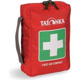 First Aid Kits Tatonka First Aid Compact