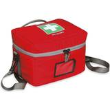 First Aid Kits Tatonka First Aid Family