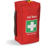 First Aid Kits Tatonka First Aid Advanced