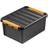 SmartStore Pro 31 Storage box