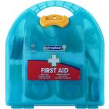 First Aid on sale Wallace Cameron Astroplast Mezzo HSE 50 Person