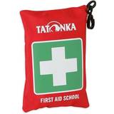 First Aid Kits Tatonka First Aid School