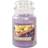 Yankee Candle Lemon Lavender Large Scented Candles