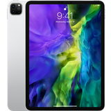 Apple ipad pro 11 256gb Tablets Apple iPad Pro 11" Cellular 256GB (2020)