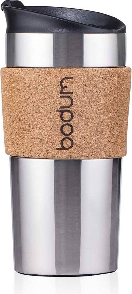 Bodum Travel Mugs Bodum - Travel Mug 35cl