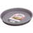 Baker & Salt - Pie Dish 23.5 cm