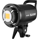Lighting & Studio Equipment on sale Godox SL-60W