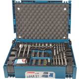 Power Tool Accessories Makita B-43044 Drill Bit