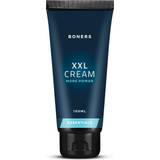 Boners XXL Cream 100ml