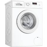 Washing Machines Bosch WAJ28008GB